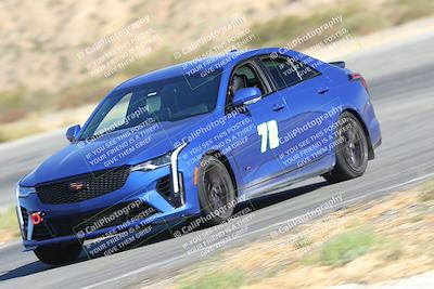 media/Oct-28-2023-Speed Ventures (Sat) [[421672819b]]/6-Purple/session 3 skid pad/